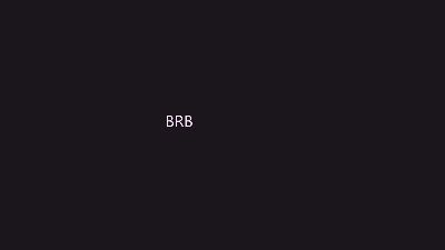 WHITE_BOY_TJ88's Profile