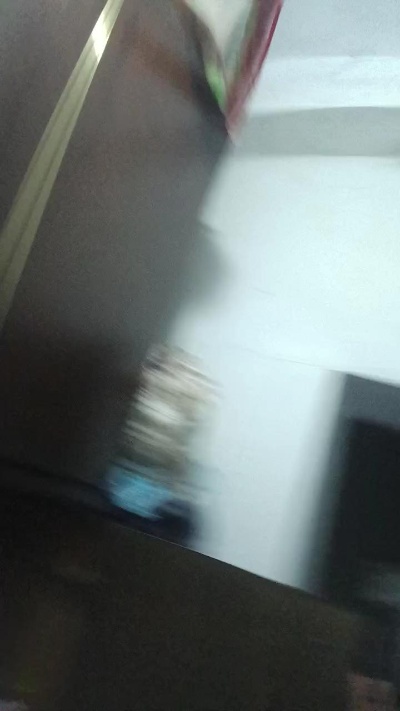 WaldoMadurito's Profile