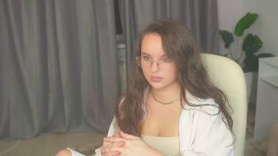 WanetaCalverley's Profile