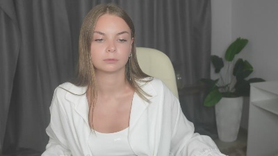 WanettaWoodroof's Profile