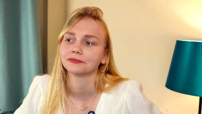 WanettaYancy's Profile