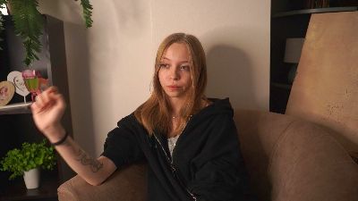 WanitaFakhouri's Profile