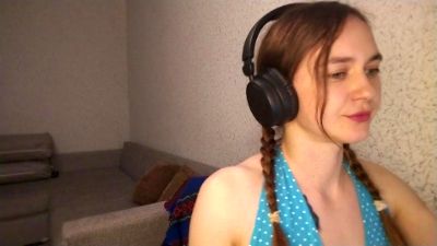 Warr_Wapp_VvW's Profile