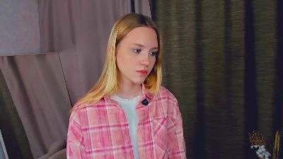 WendiSlimmer's Profile