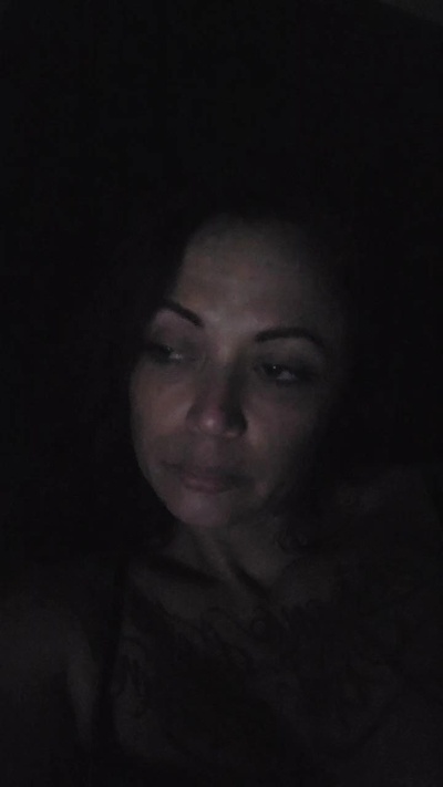 WetNaughty1's Profile