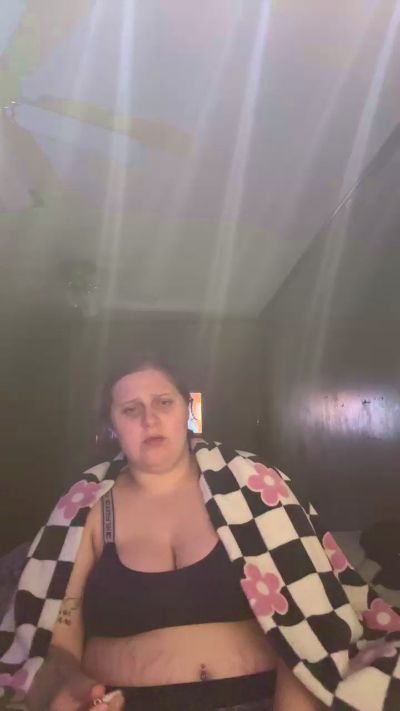 Wetpussy004's Profile