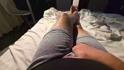 Wettingpanties's Profile