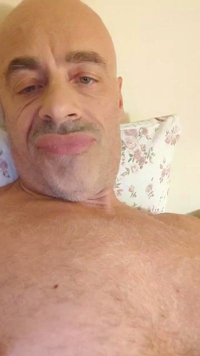 Wewe6955's Profile