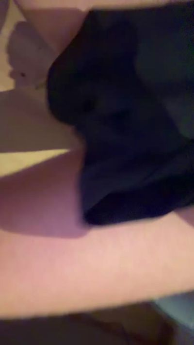 WhiteLion9's Profile