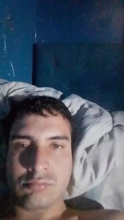 Whiteboytatt0O's Profile