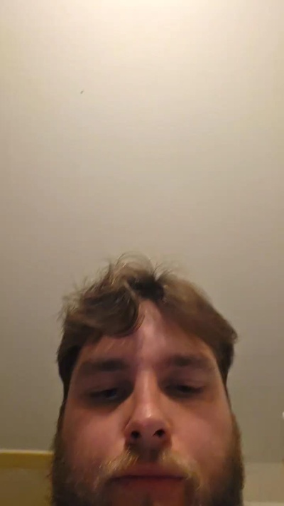 Whitenhung's Profile