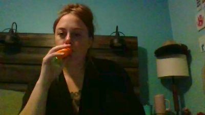 WifeyUnlocked's Profile