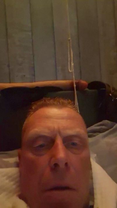 WijHeerlijjStel's Profile