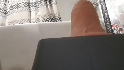 Wilbilly's Profile