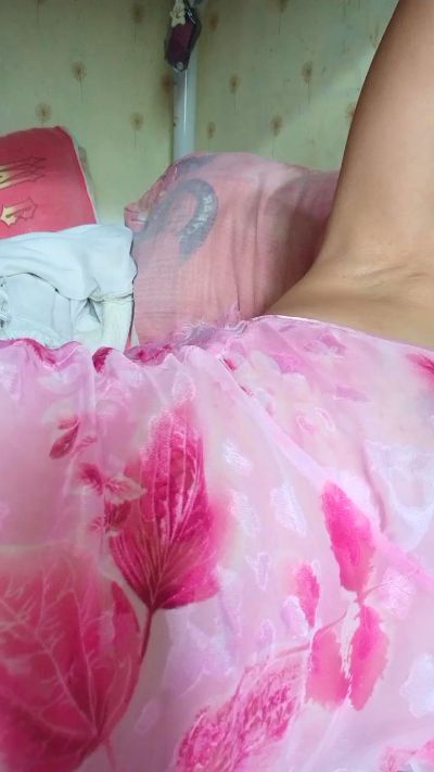WildLady's Profile