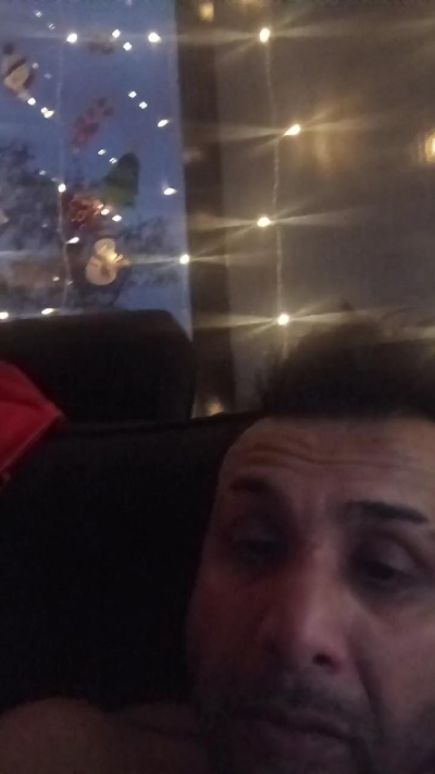 Wildcouple_mix's Profile