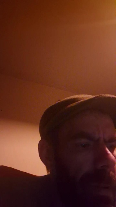 Wildlife87's Profile