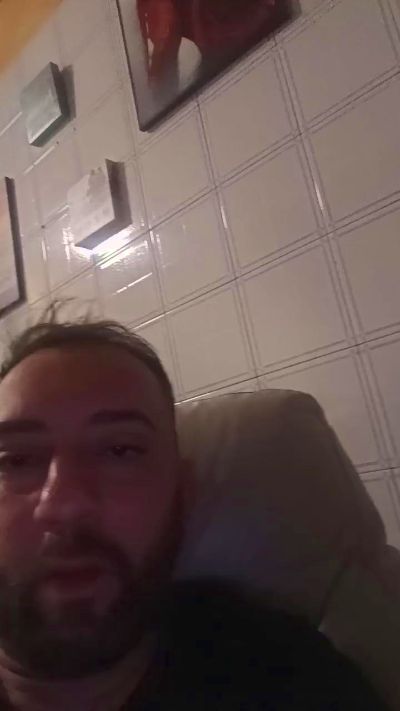 Willormozz88's Profile