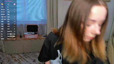 Windy_Swallow's Profile