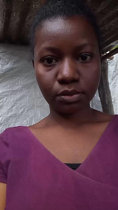 Winniecute's Profile