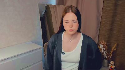 WinnifredBigos's Profile