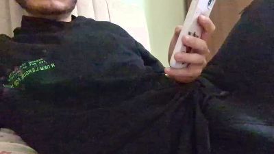 Wolverine684's Profile