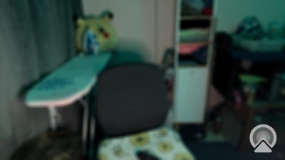 WonderYasmine's Profile