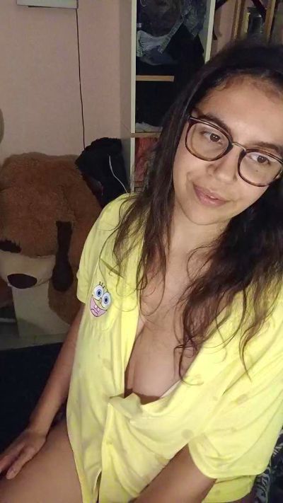 WonderYasminePT's Profile