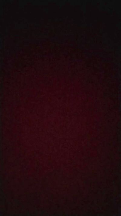 WoundLust's Profile