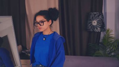 WynellNusz's Profile