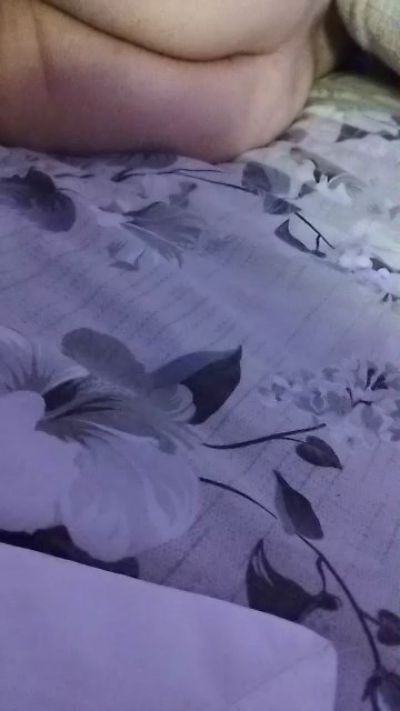 XBunnyBoobsX's Profile