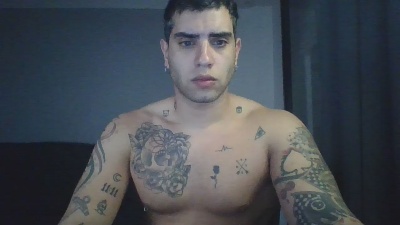 XDacor's Profile