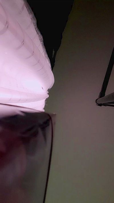 XGretaX's Profile