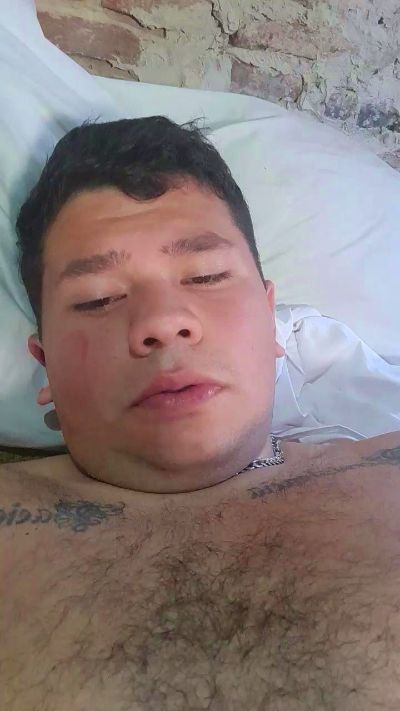 XLucasdom22's Profile