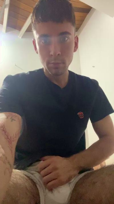 XMikeWhite's Profile