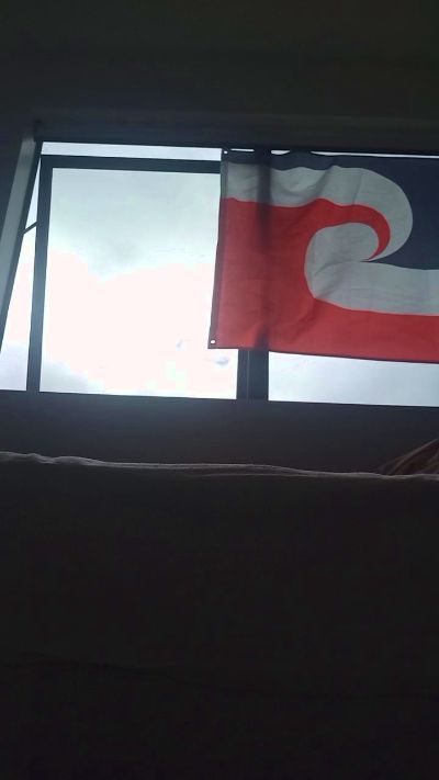 XMissyMaoriX's Profile