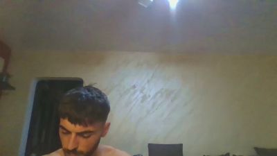 XXXDonPuiuuXXX's Profile