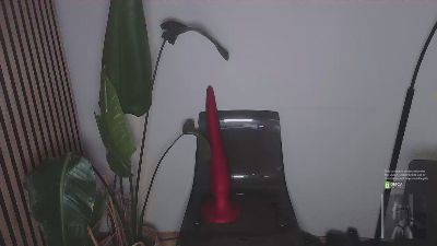 XXXLucasBrown's Profile