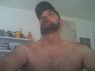 X_French_Man's Profile