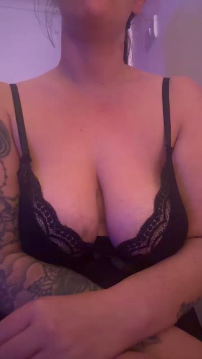 X_SophiaXSlut_X's Profile