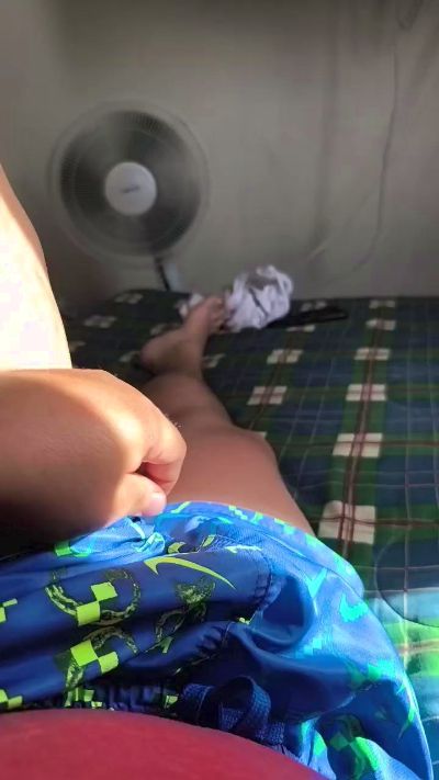 X_act_pe_x's Profile