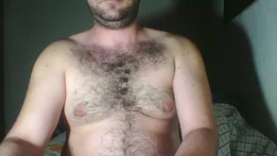 Xanaxana1's Profile