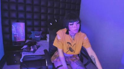 XbabyXmoonx's Profile