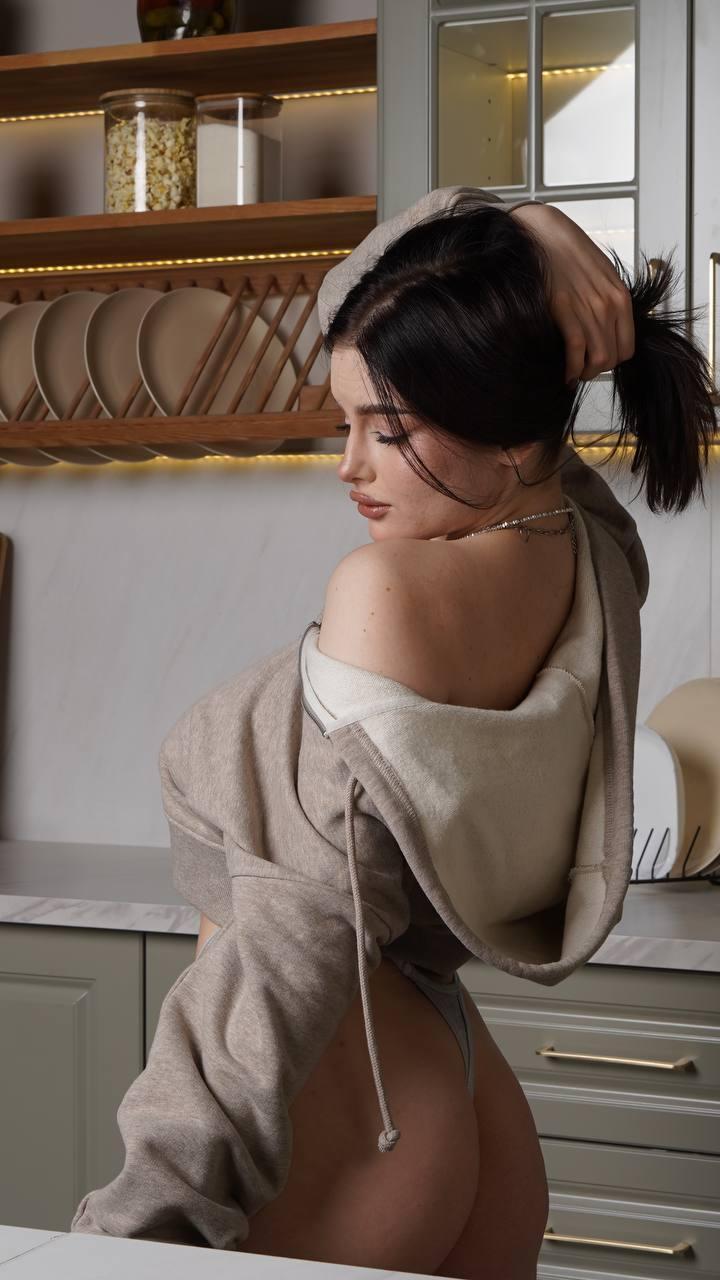 Xcute_capriceX's Profile