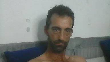 XenaxandTill's Profile