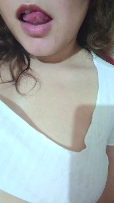 XoCinderella's Profile