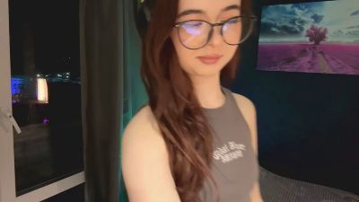 XuanKale's Profile
