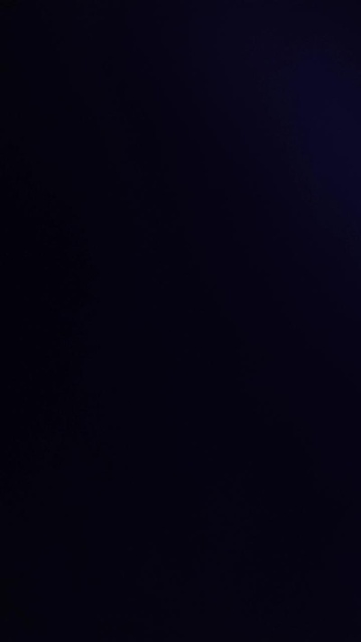 XxLautarox's Profile