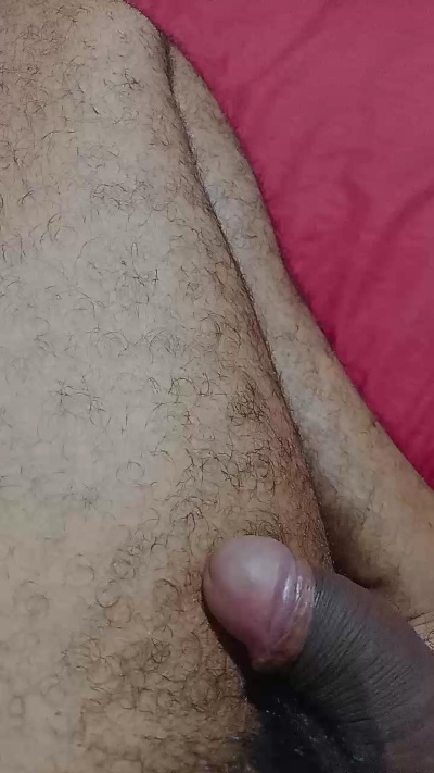 XxMasterDickxx's Profile