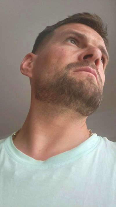 Xx_87's Profile